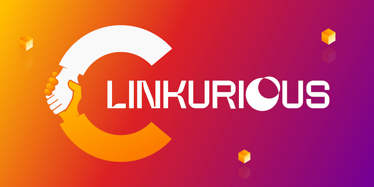 Memgraph and Linkurious Partner to Provide Advanced Graph Visualization