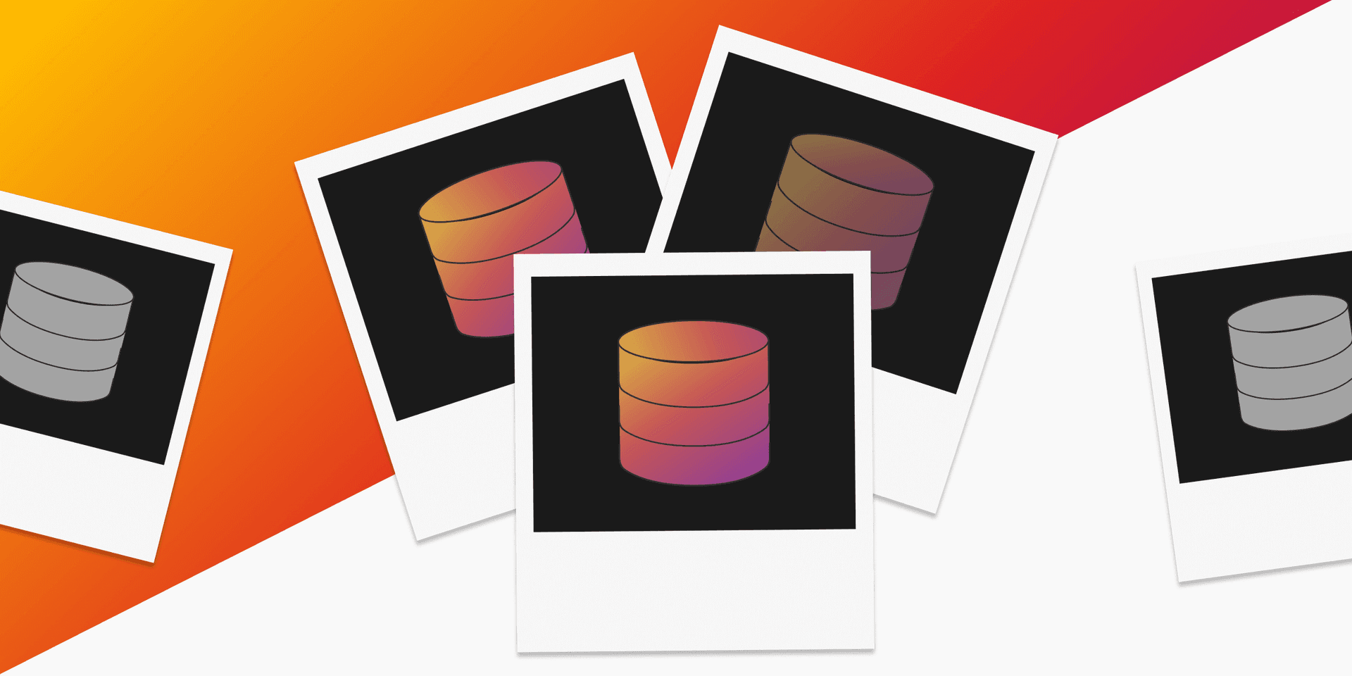 Snapshot Explained Memgraph Snapshots Explained