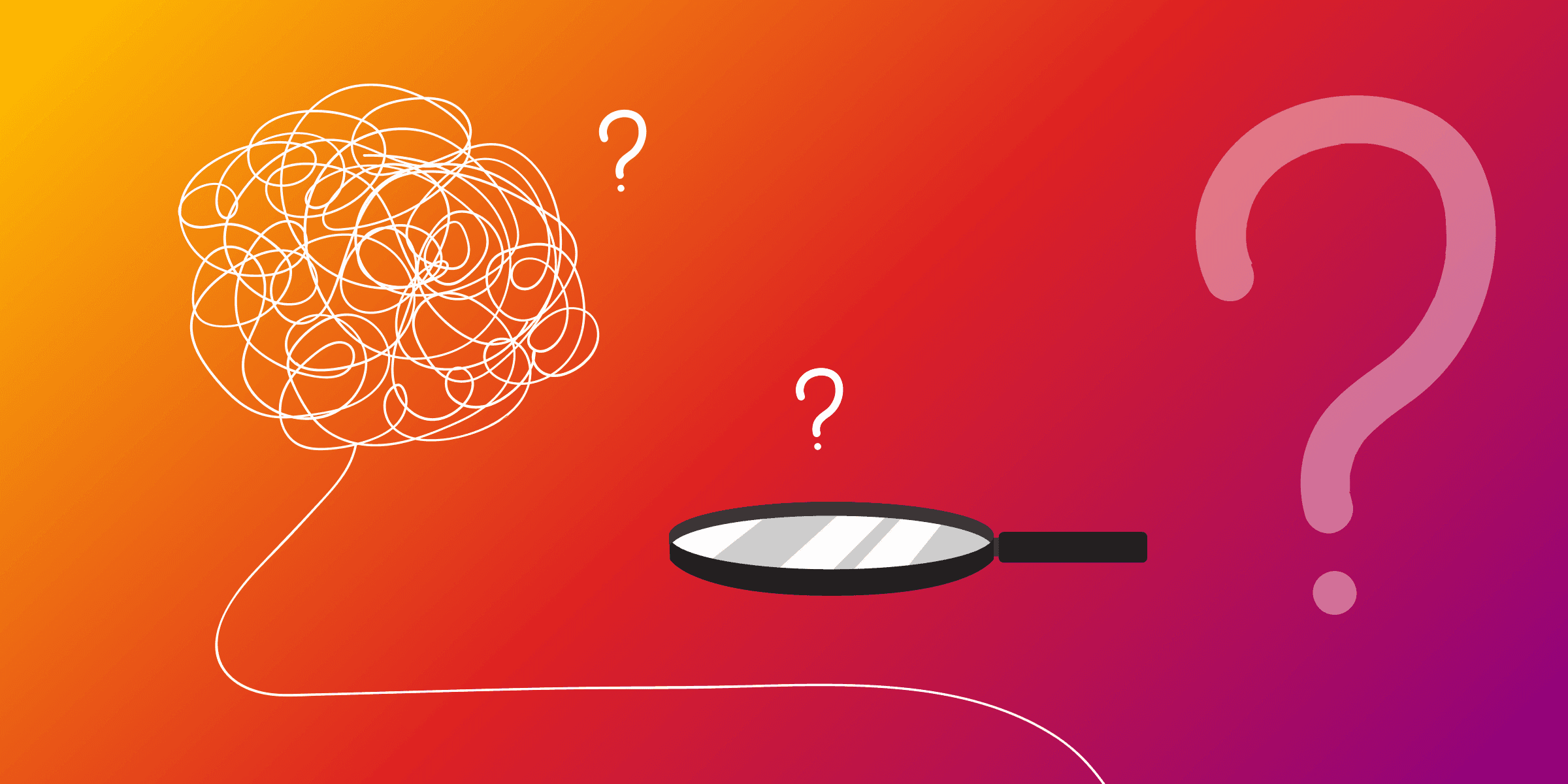 The Real AI Bottleneck of 2026: Your Company’s Implicit Knowledge