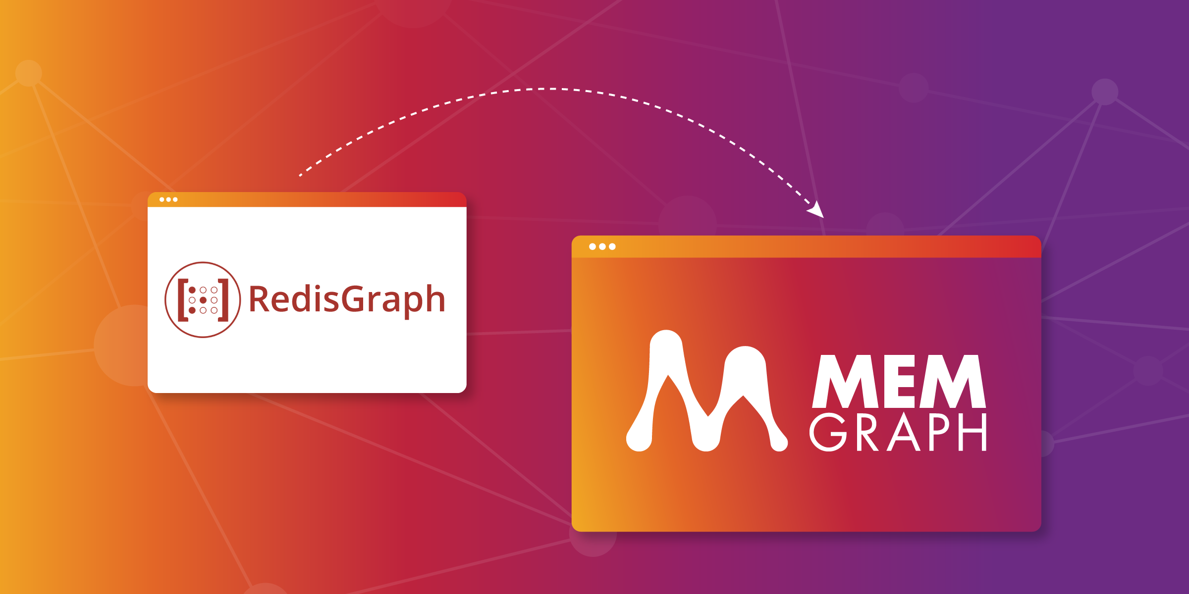 RedisGraph Alternative: What are my Options when RedisGraph is Dead?