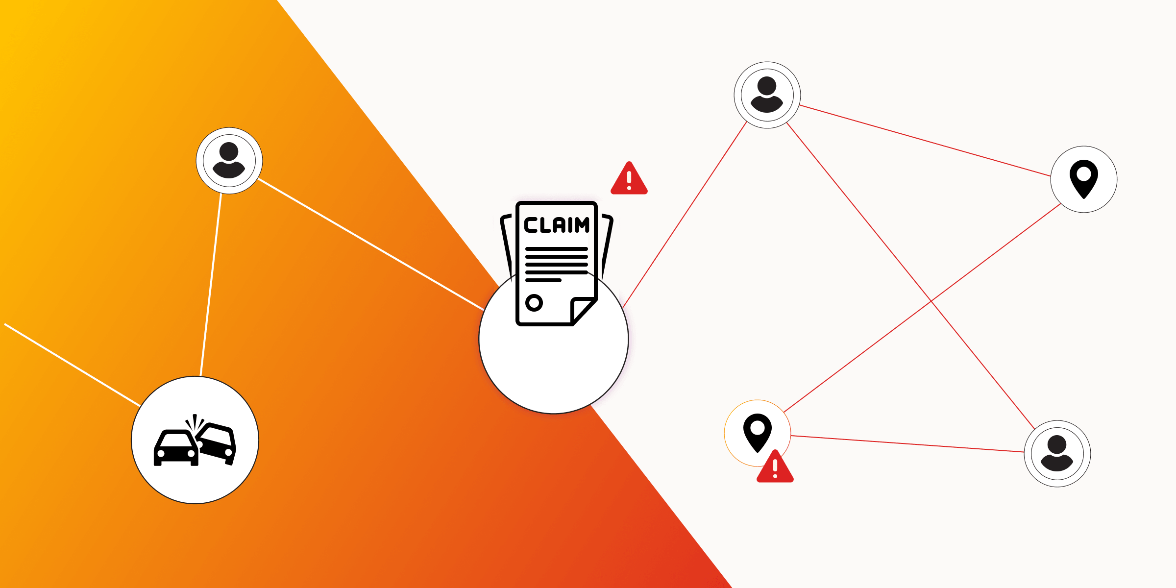 Why Vector RAG Isn't Enough for Fraud Detection