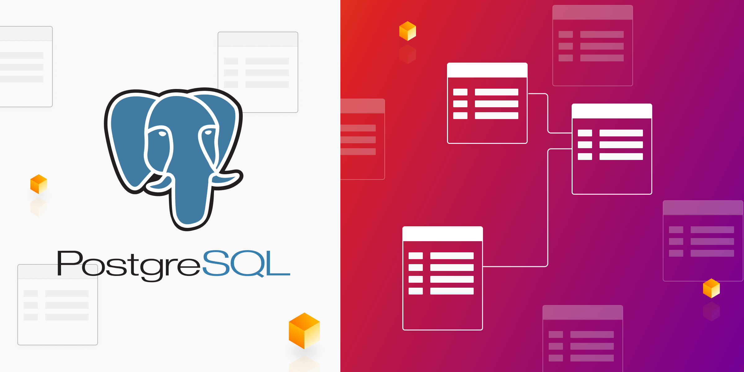 What is PostgreSQL Database?