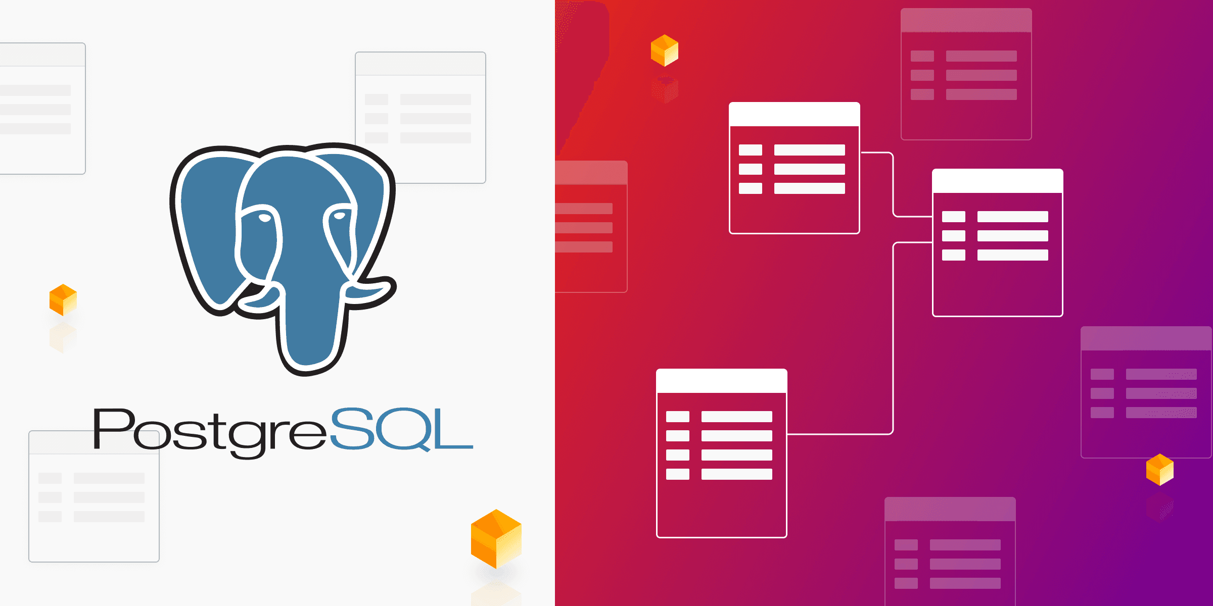 What is PostgreSQL Database?