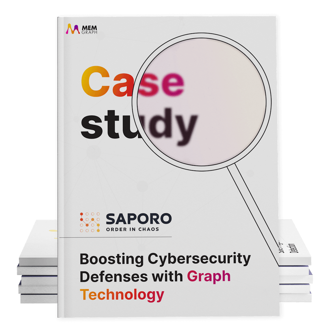 saporo-case-study