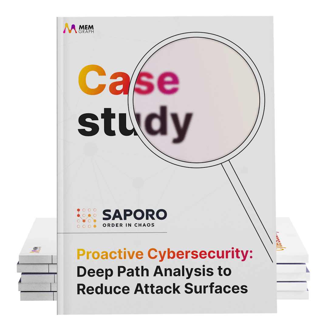 saporo-case-study