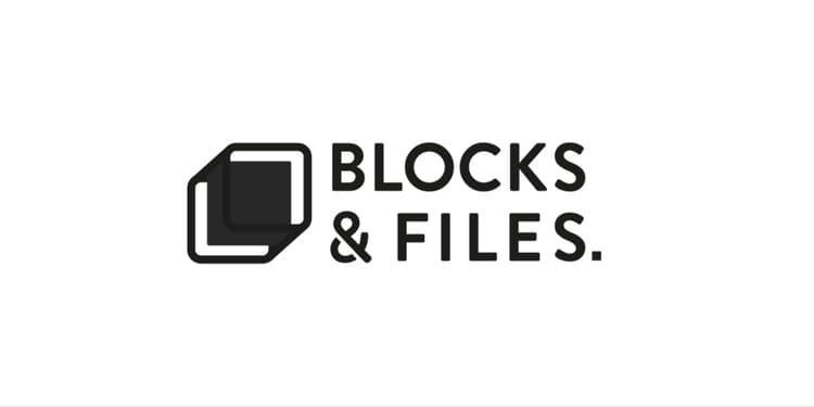 Memgraph-has-announced-two-new-tools