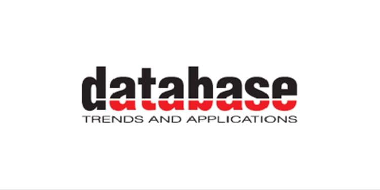 Memgraph-Creates-Toolkit-for-Non-Graph-Users-to-Jumpstart-the-Journey-to-Full-GraphRAG-AI-Capability