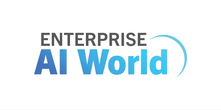 Tool-overload:-Manage-LLM-access-to-external-tools-