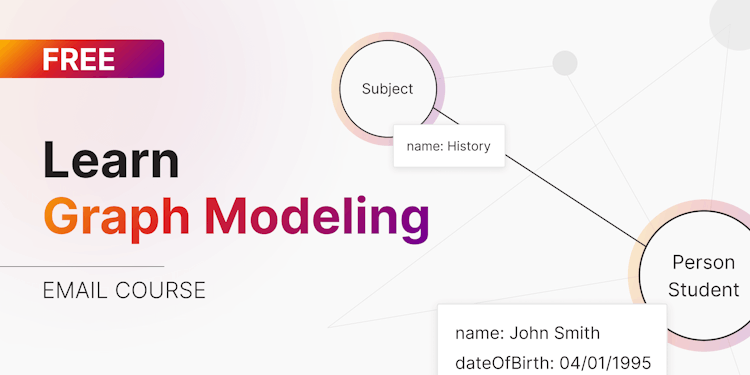 Learn-the-concepts-of-graph-modeling-in-10-days