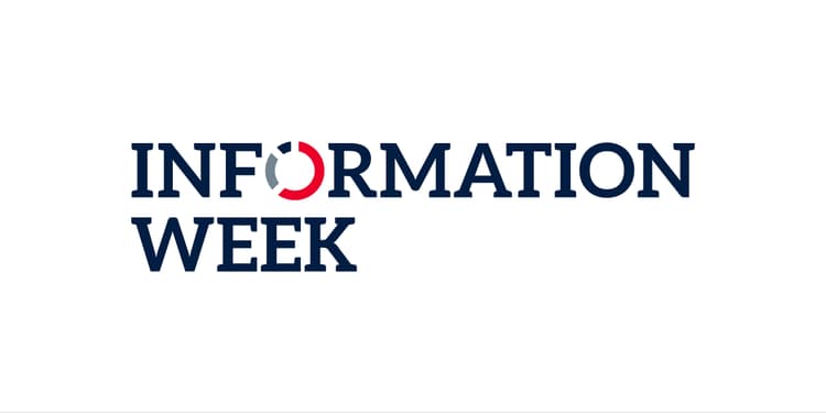 Tool-overload:-Manage-LLM-access-to-external-tools-