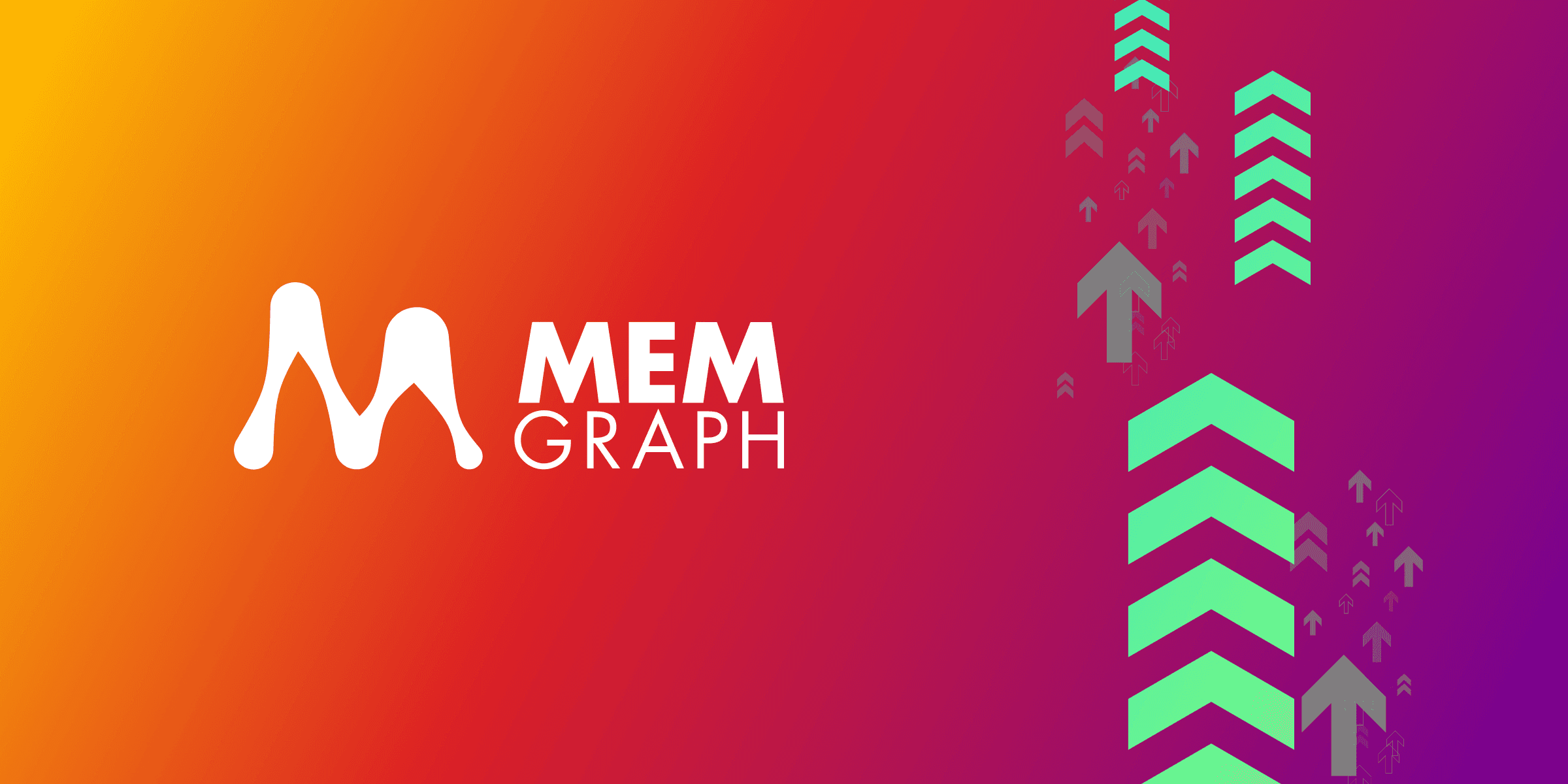 Memgraph Key Advantages over Neo4j