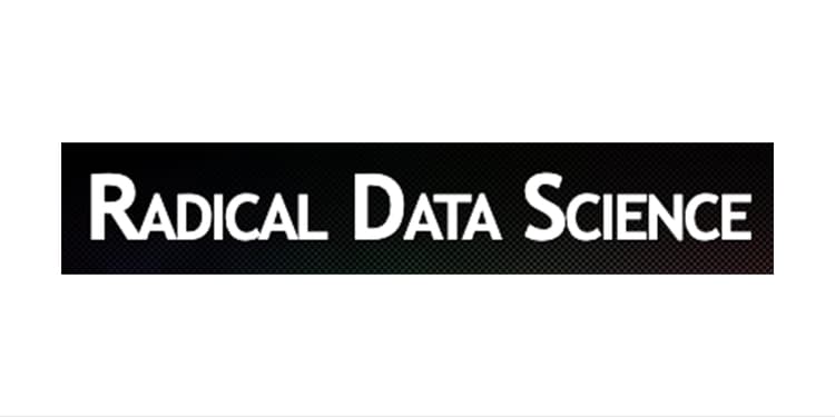 Memgraph-to-Offer-a-Unique-Toolkit-for-Non-Graph-Users-to-Jumpstart-Their-Journey-to-Full-GraphRAG-AI-Capability