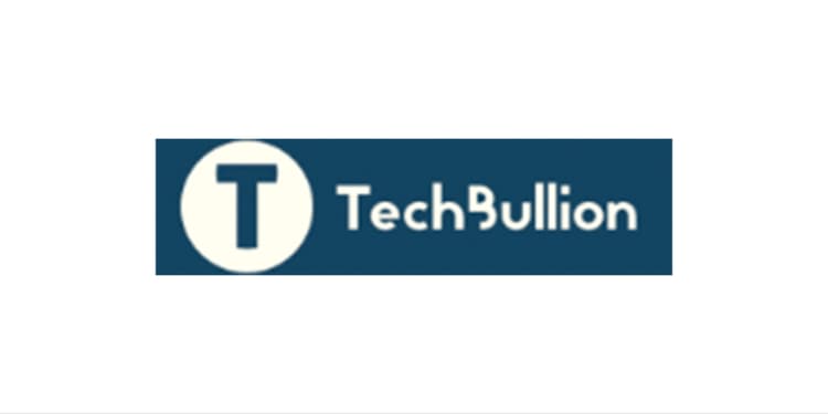 Memgraph-aims-to-democratize-GraphRAG-via-non-graph-to-graph-translation-tools