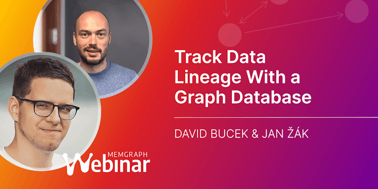 Track-Data-Lineage-With-a-Graph-Database