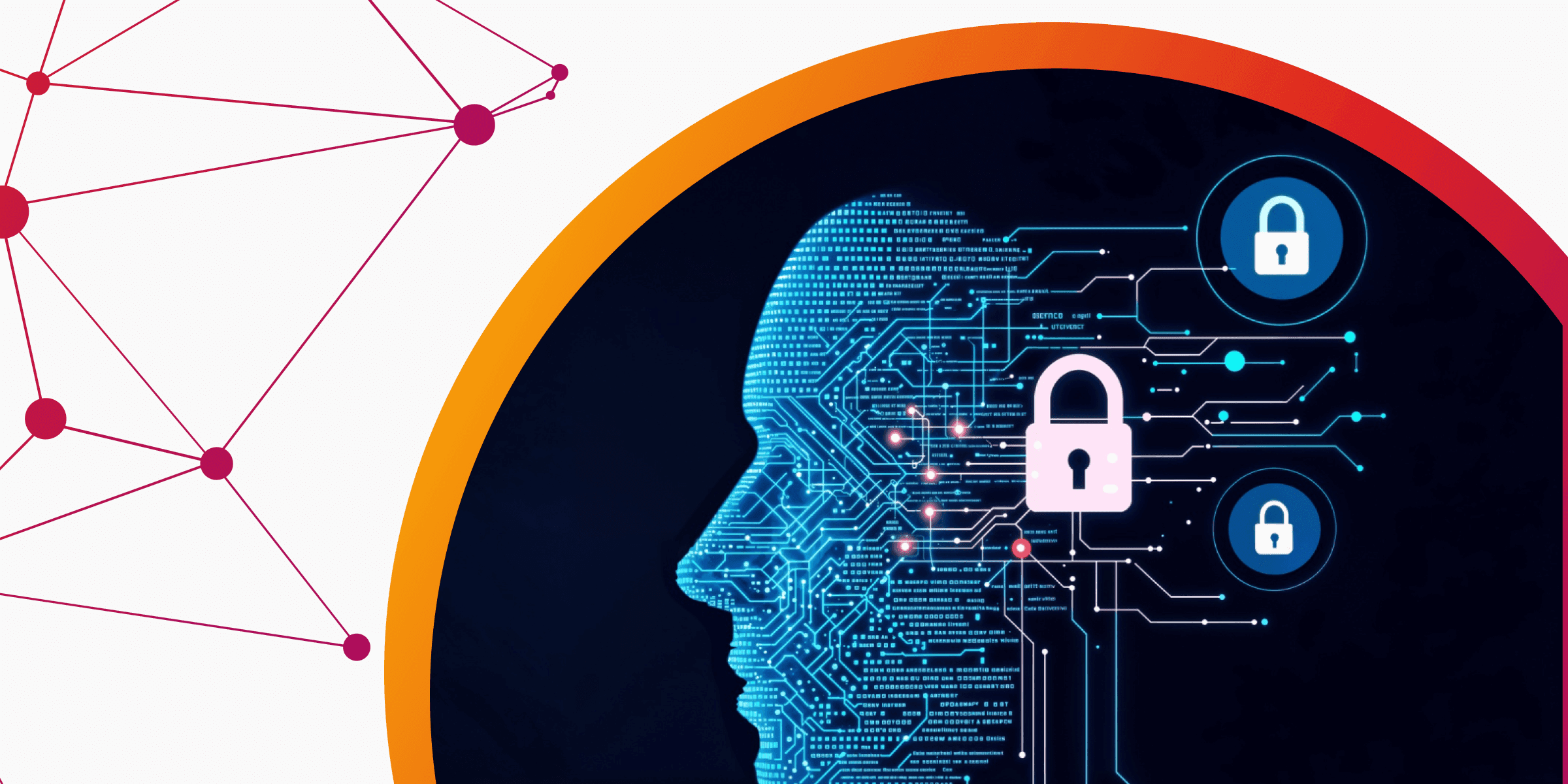 Cybersecurity & AI: Why GraphRAG Is The Missing Context
