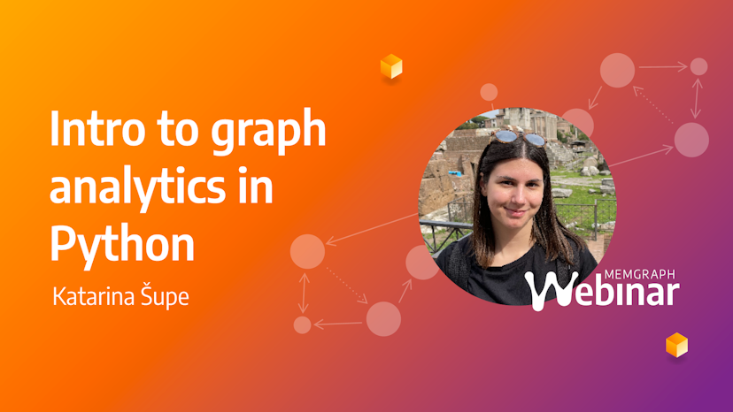 intro-to-graph-analytics-course
