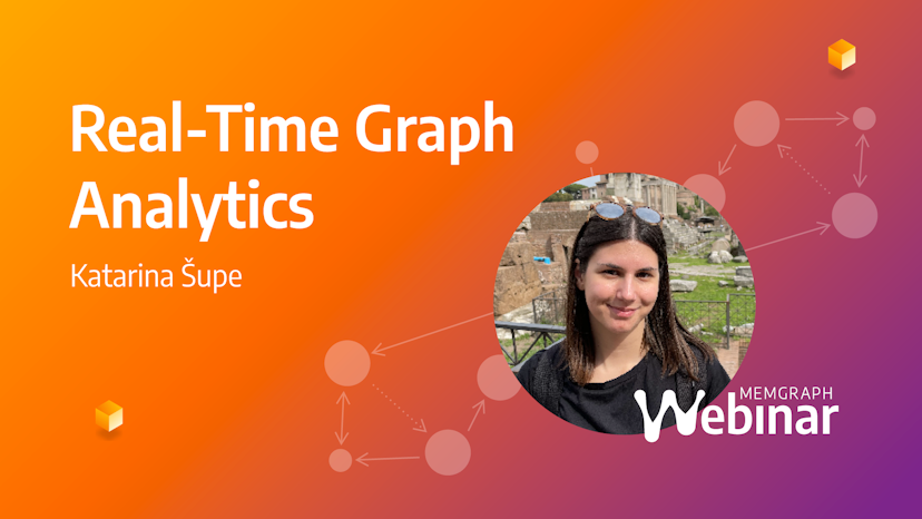 real-time-graph-analytics-webinar