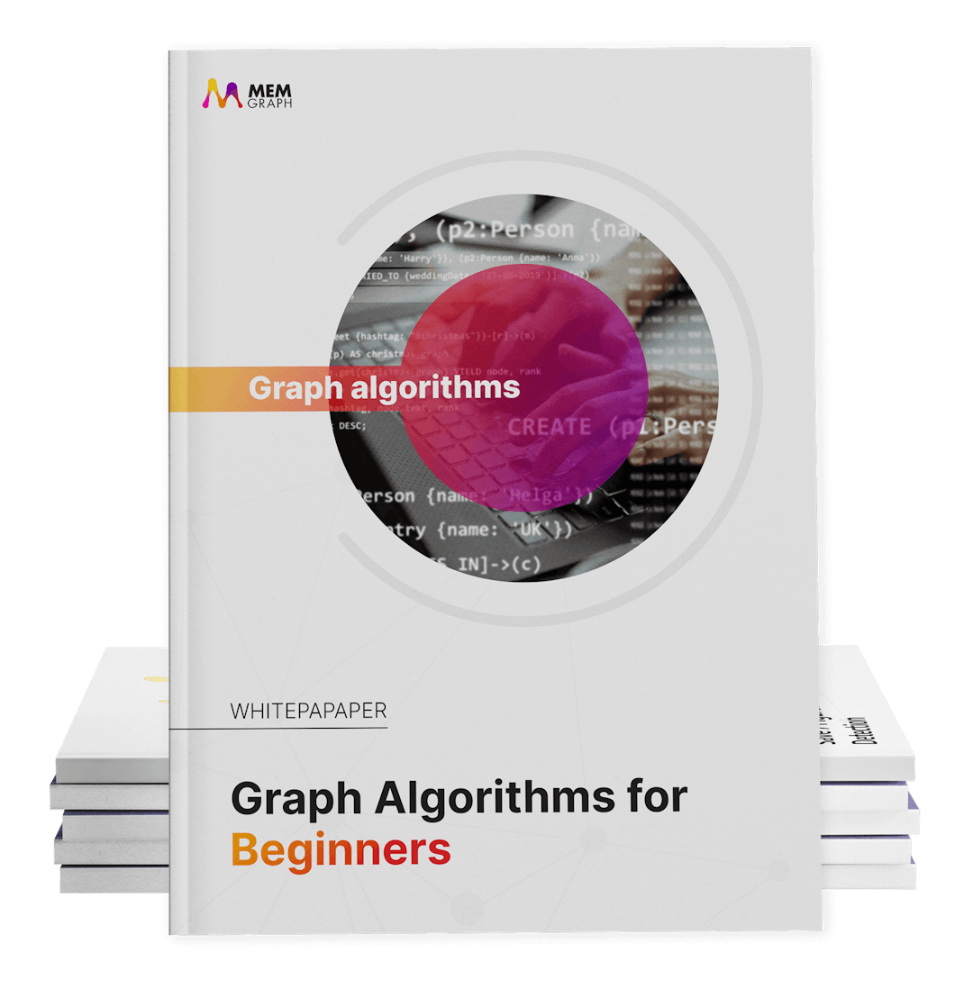 graph-algorithms-for-beginners-whitepaper