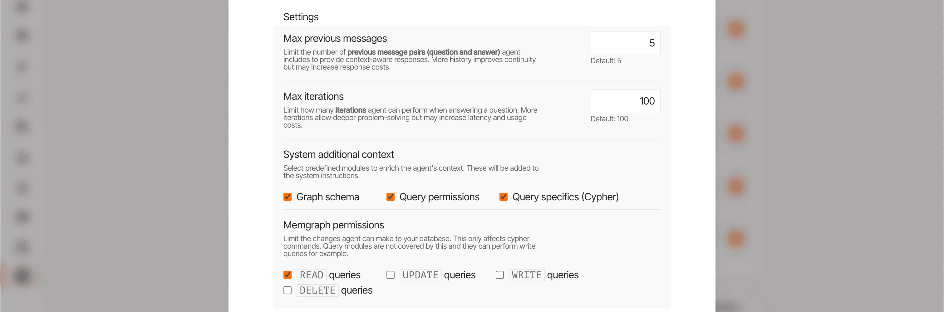 graphchat-model-prompt-edit