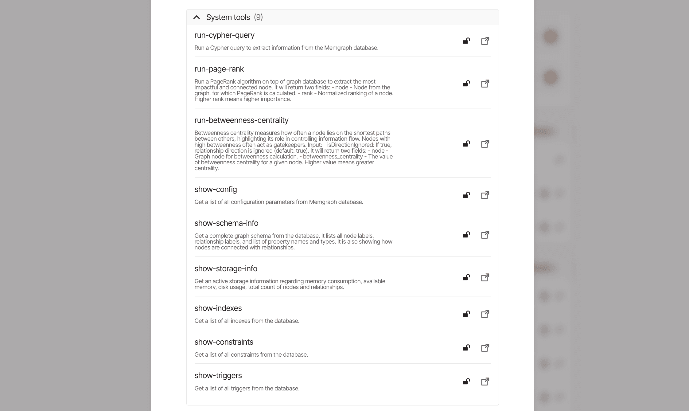 graphchat-toolkit-builtin