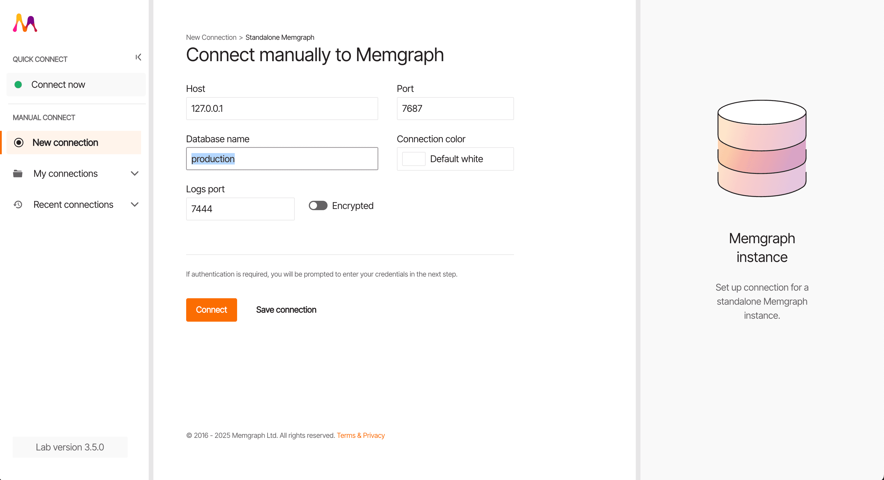 lab-multi-tenancy-login