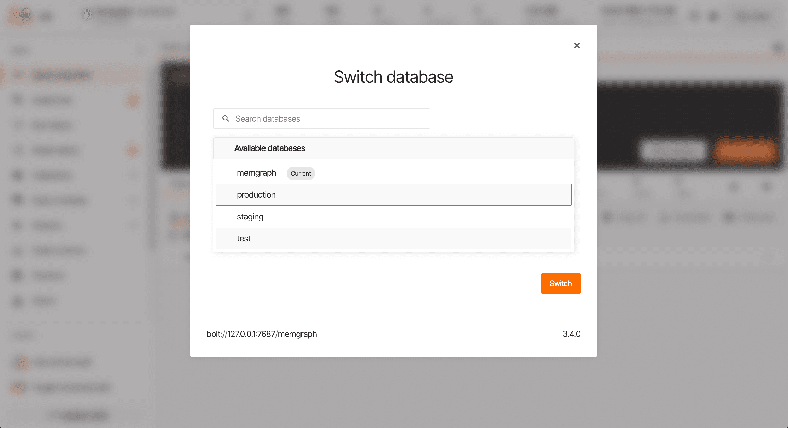 lab-multi-tenancy-switch