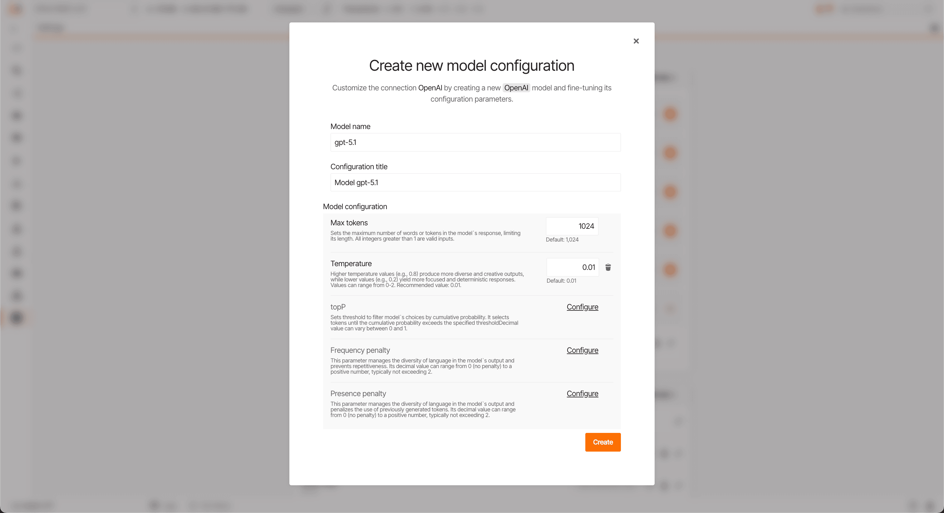 graph-chat-llm-model-config
