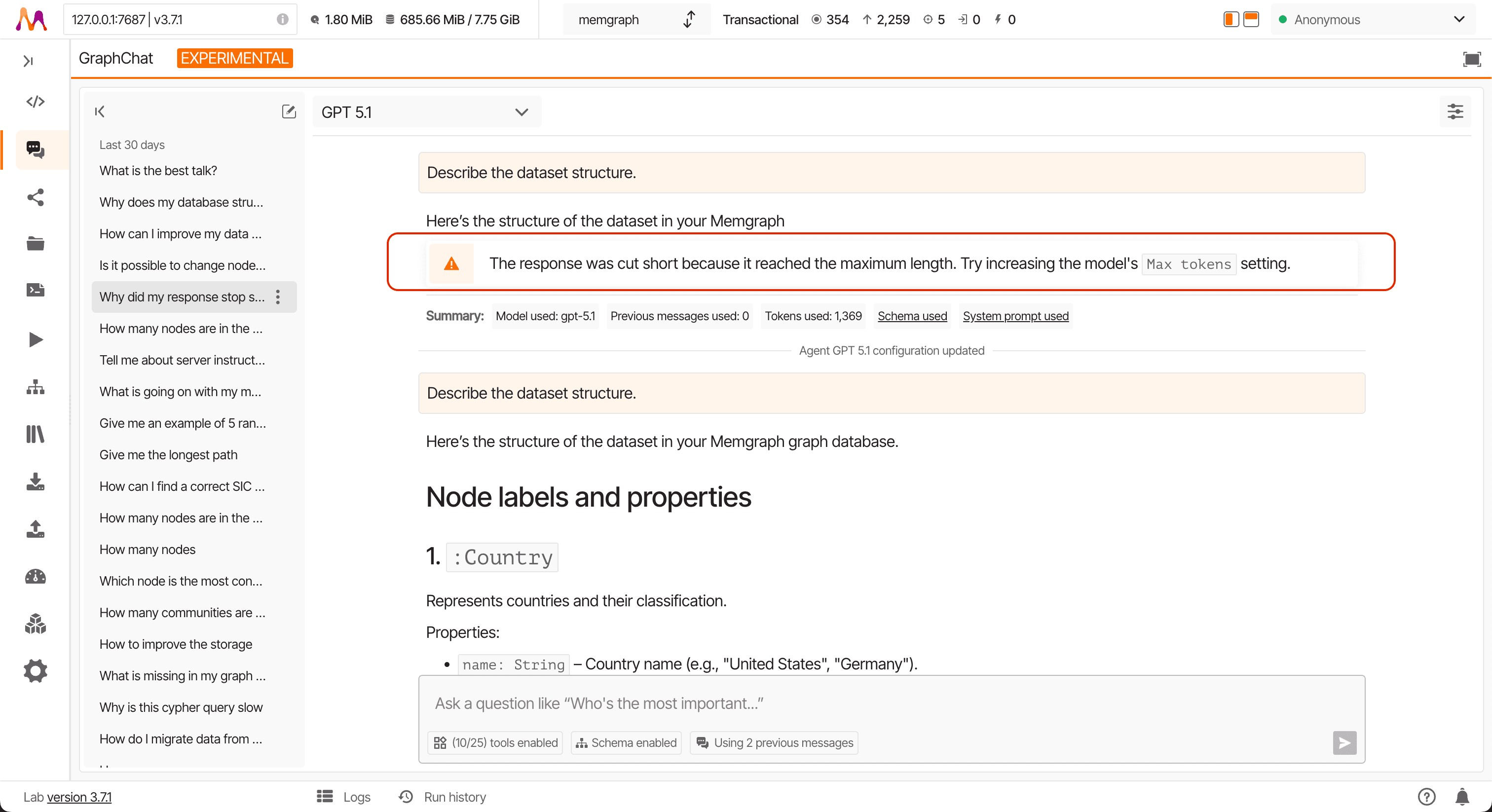chat-response-stop-reason