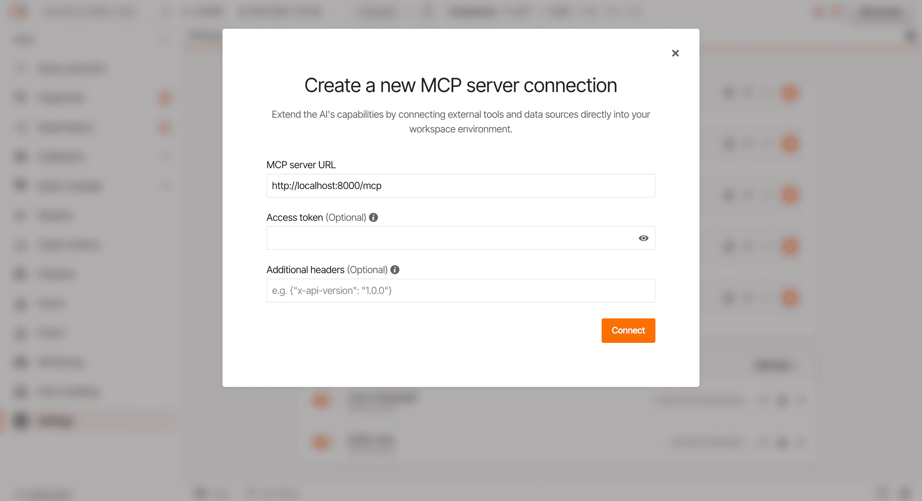 mcp-create-memgraph