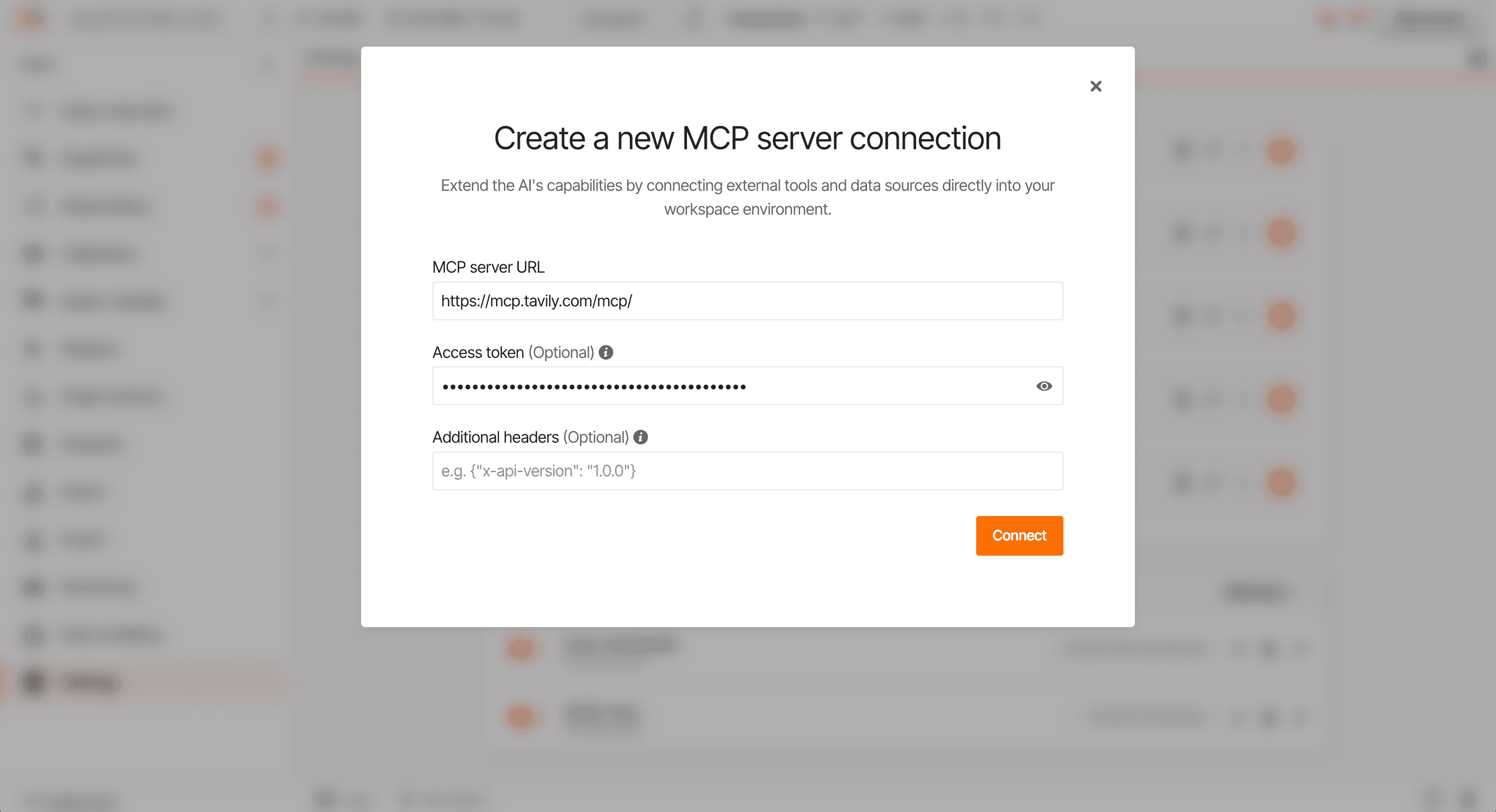 mcp-create-tavily