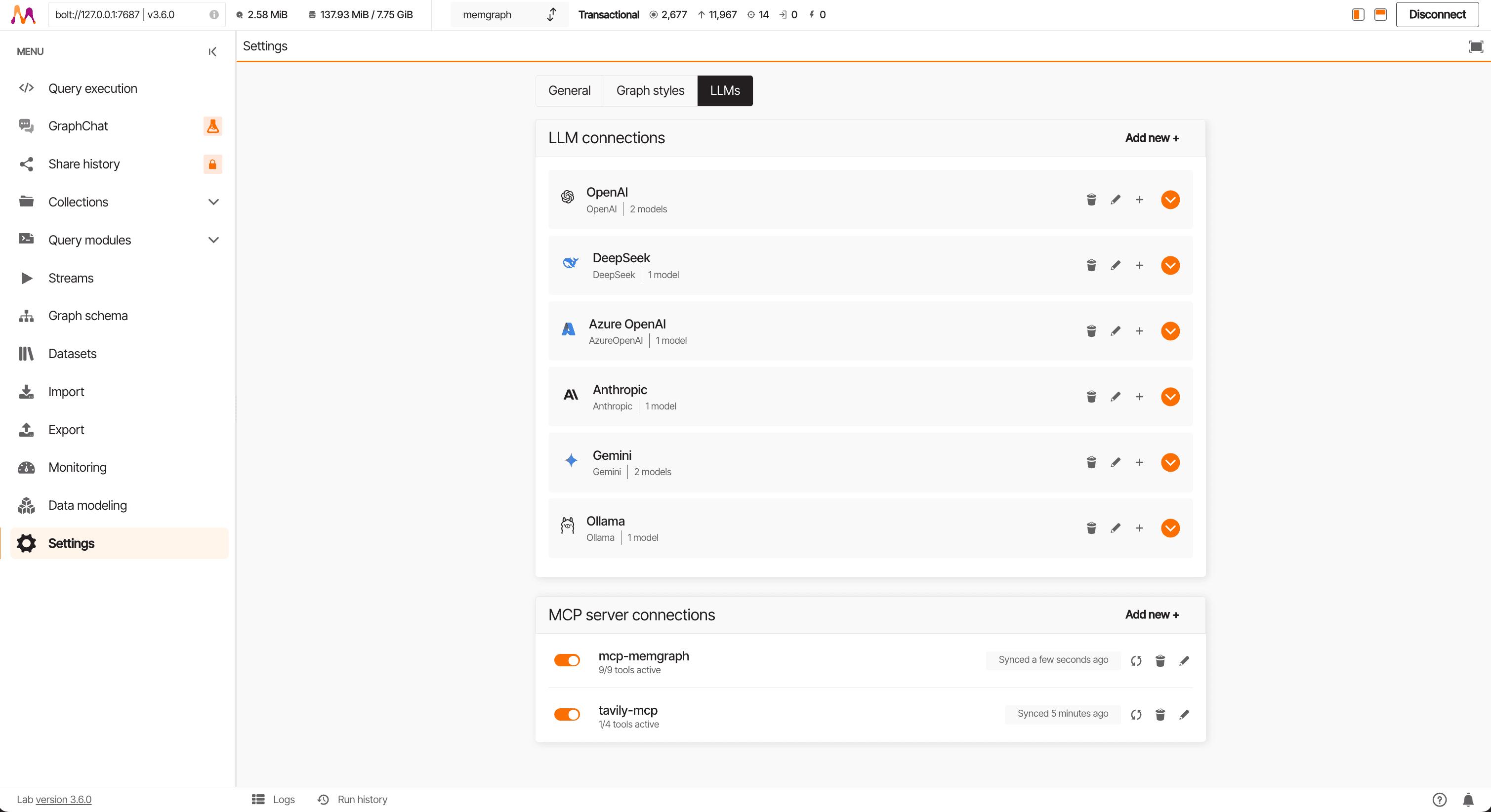 mcp-servers-settings