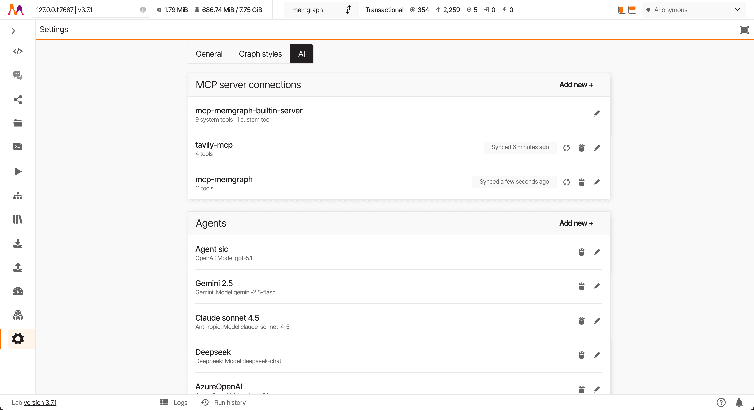 mcp-servers-settings
