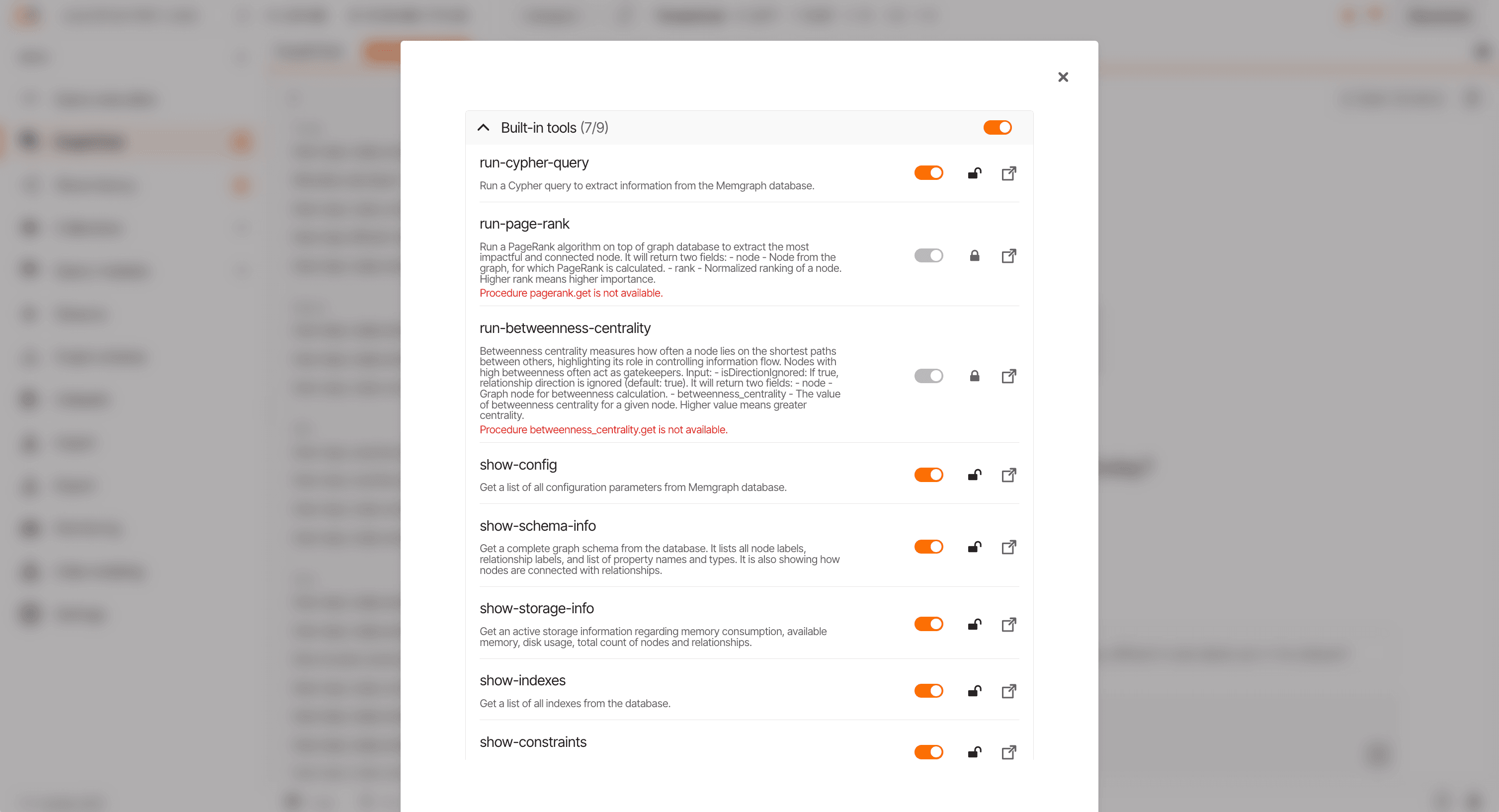 graphchat-toolkit-builtin