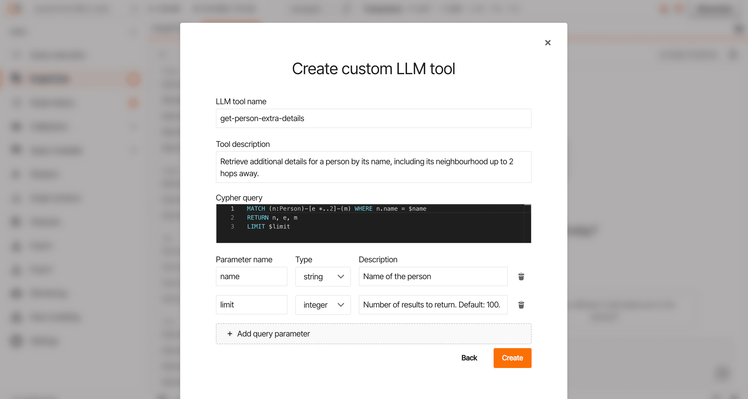 graphchat-toolkit-custom