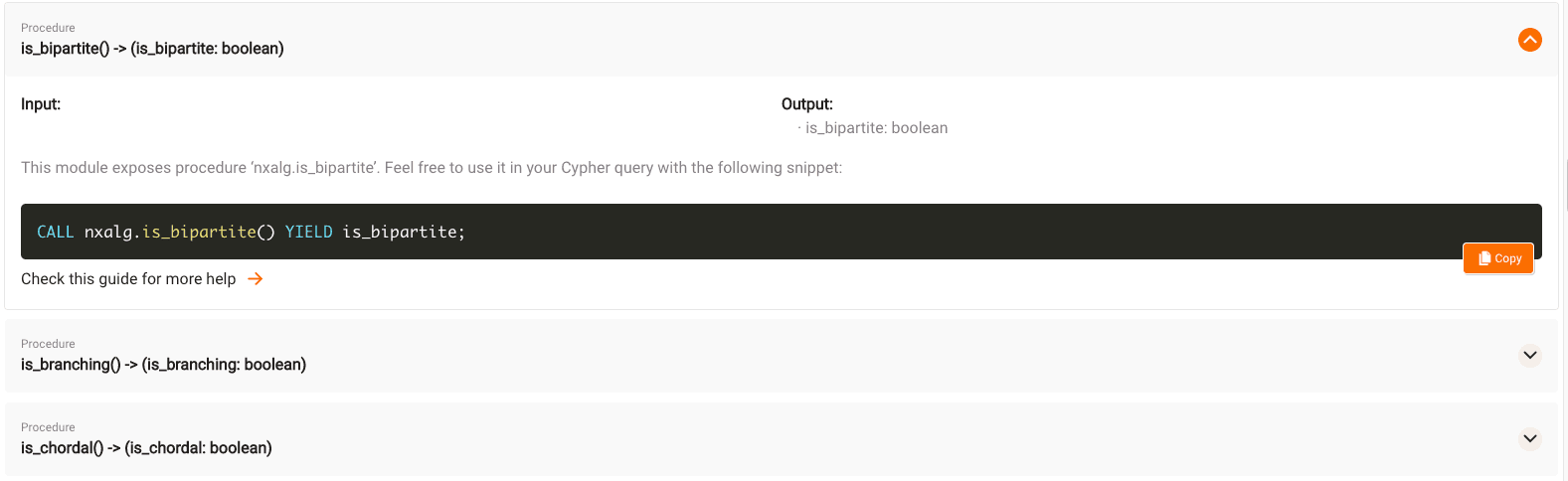 Utilize the NetworkX library with Memgraph
