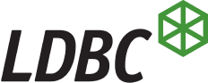 ldbc logo