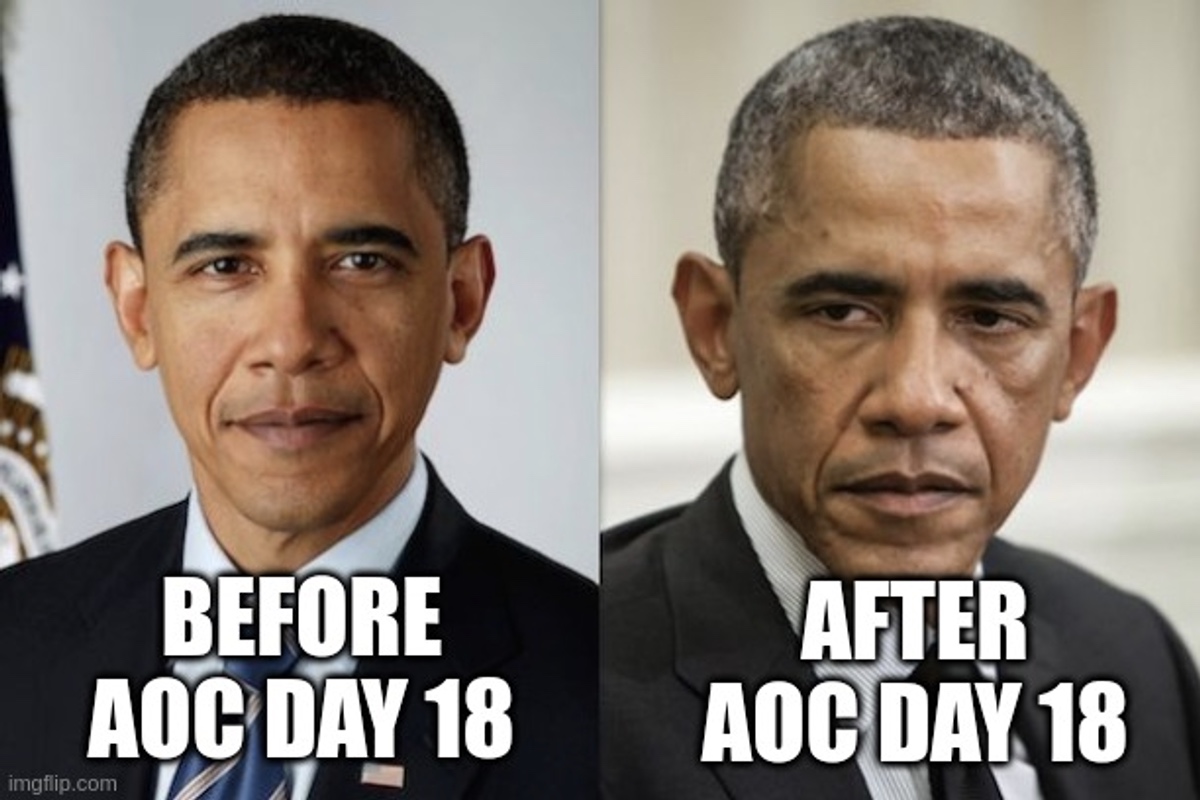 Advent of code 2021 before and after 