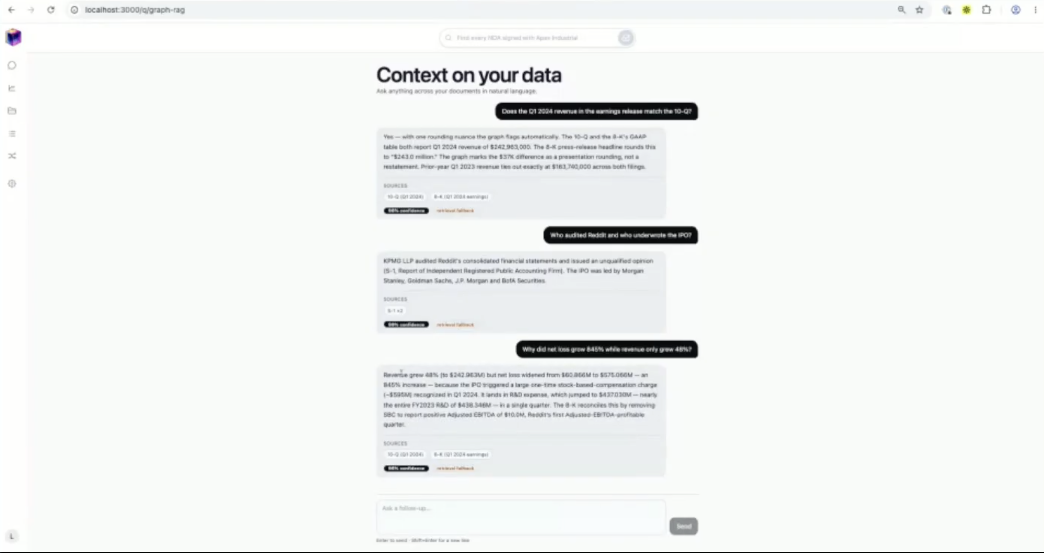 Audit financial analysis graphrag chatbot.png