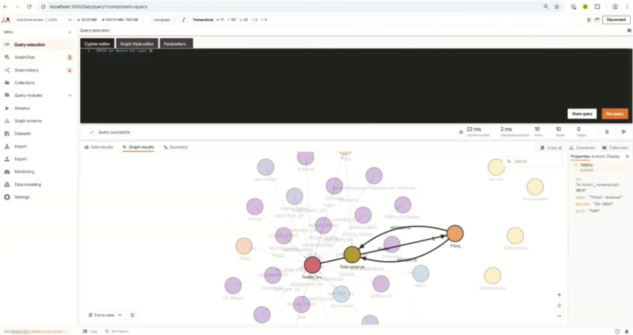 Audit graph schema for financial analysis.png