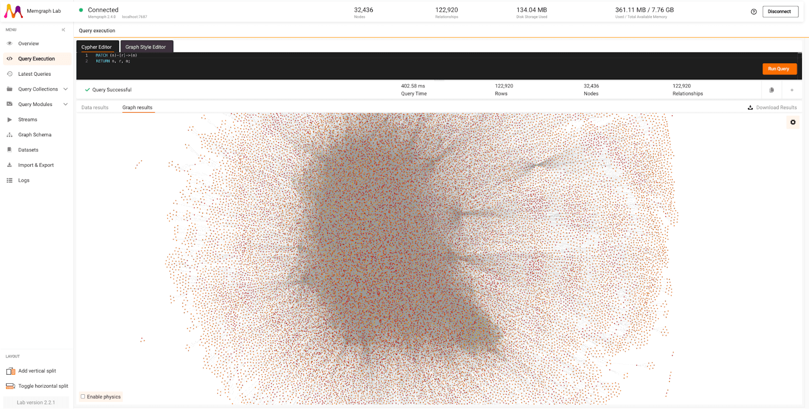 Explore_NetworkX_graphs_with_Memgraph_Lab_2