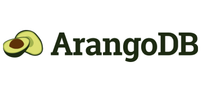 arangodb logo