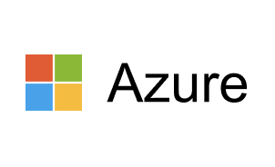 azure logo