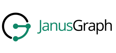 janusgraph logo