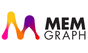 memgraph logo