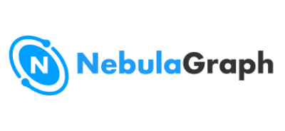 nebulagraph logo