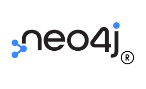 neo4j logo