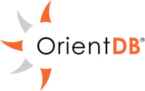 orientdb logo