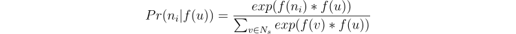 memgraph-tutorial-formula-2