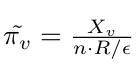 memgraph-tutorial-page-rank-formula