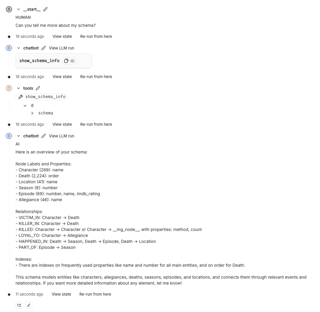 Screenshot 2025-05-22 at 14.03.21.png